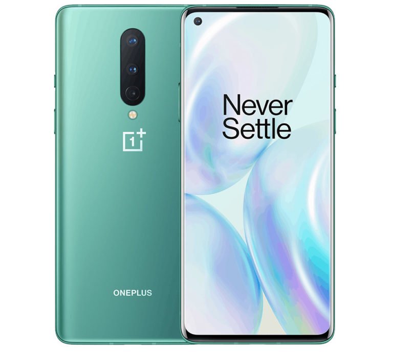 OnePlus 8 FAQs – All Your questions will be answered here