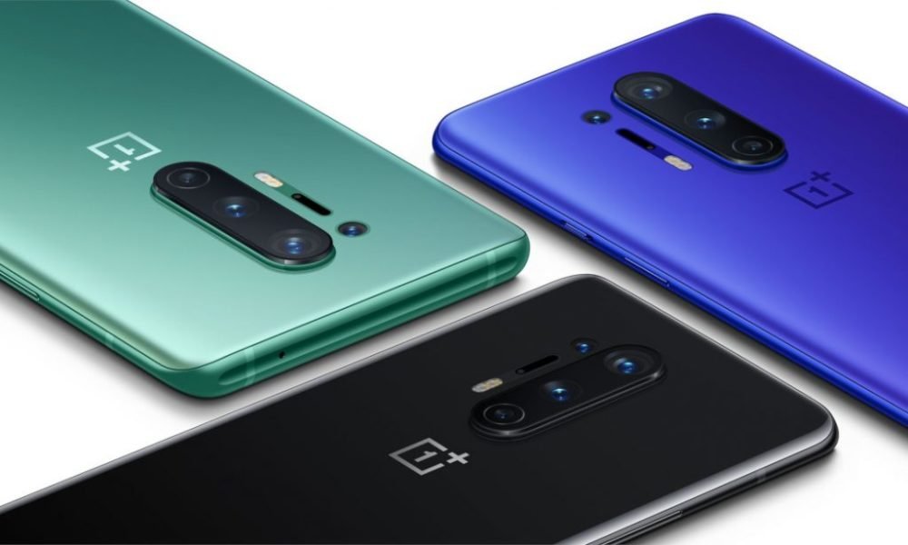 OnePlus 8 Pro FAQ – All Your Questions and Their Answers