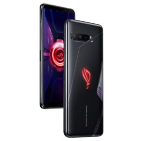 Asus ROG Phone 3