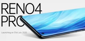 OPPO-Reno-4-Pro