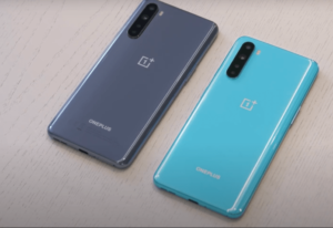 OnePlus Nord FAQ
