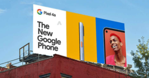 Google Pixel 4A FAQ