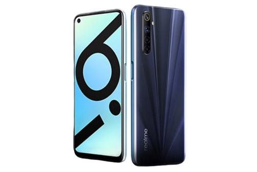Realme 6i FAQ – All Your Questions Will Be Answered Here