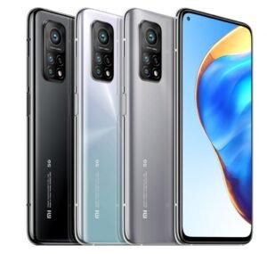 Mi-10T-Pro-FAQ
