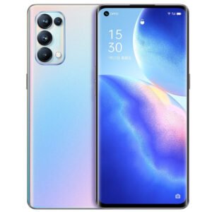 OPPO-Reno-5-Pro-plus-faq-latest