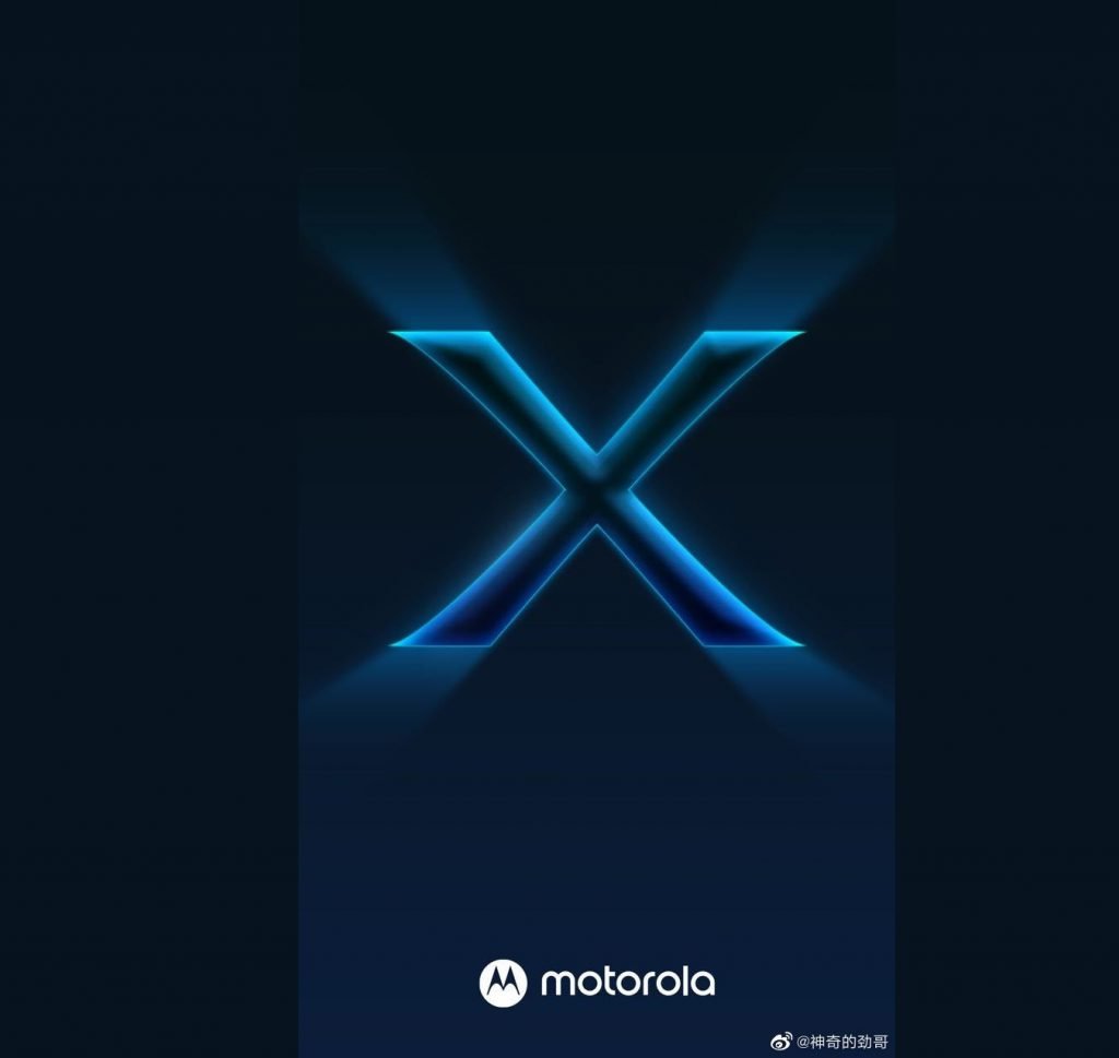 Motorola Edge 30 Ultra Specification surfaces, 60MP front camera, Snapdragon 898 Chipset?