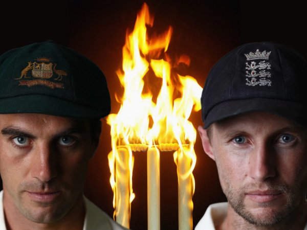 Ashes 2023 Fixtures, Live Streaming, Squad, Result all you need to know in One Place