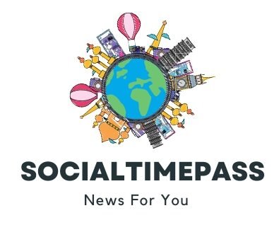 SocialTimepass